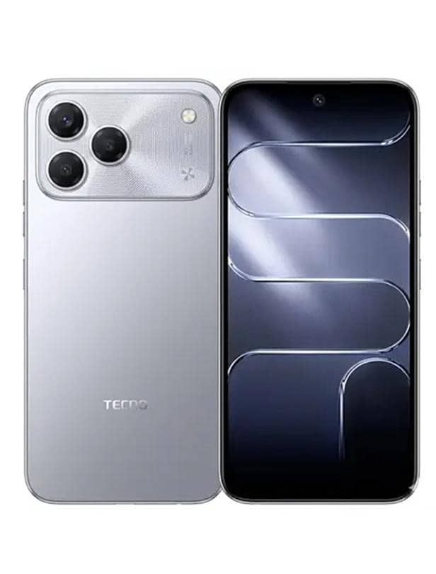 Tecno Other Model 1