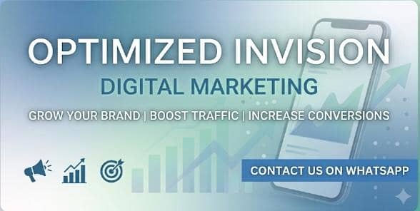 Meta Ads | Facebook & Instagram Advertising Service
