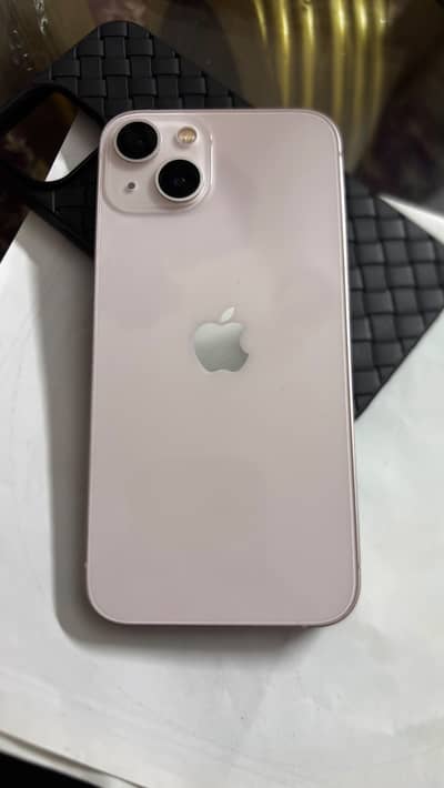 Apple iPhone 13 jv non pta