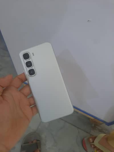Infinix Other Model