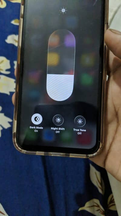 Apple iPhone 11 Pro