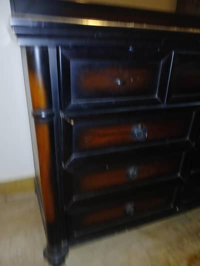 habit furniture