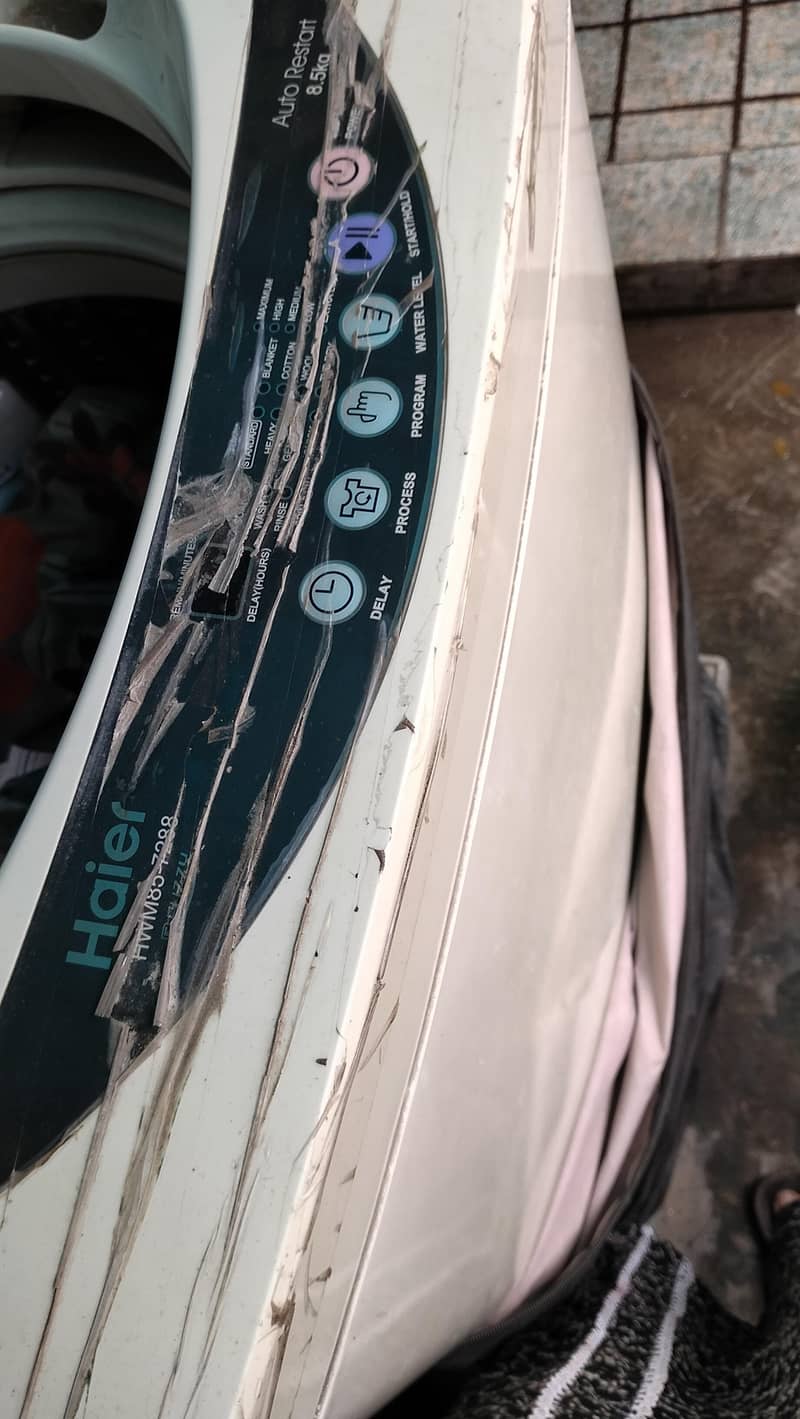 8'30 kg 3