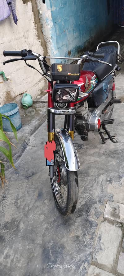 full modified he jis ko smaj aye wo hi rabta karay