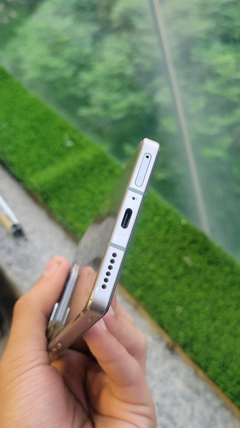 Infinix Note 50 Pro Plus 3