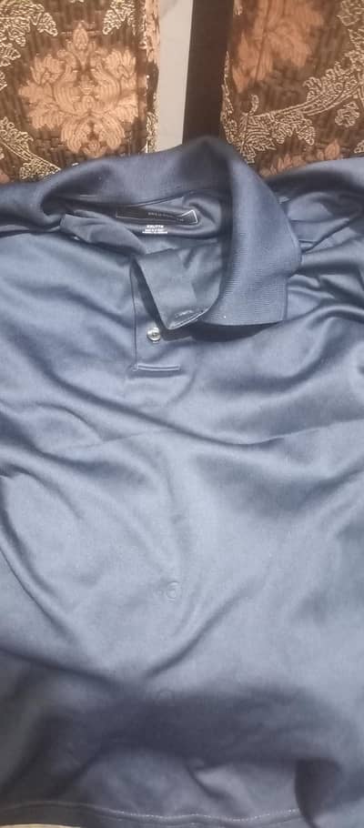 t shirts