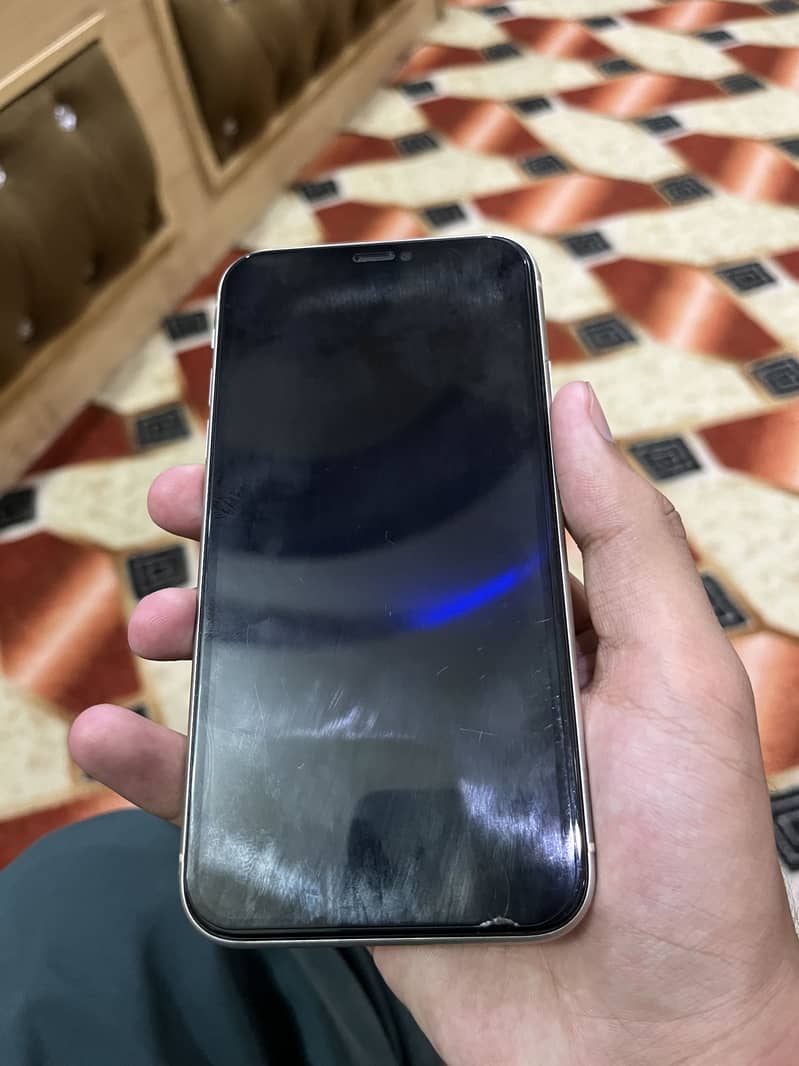 Apple iPhone 11 1