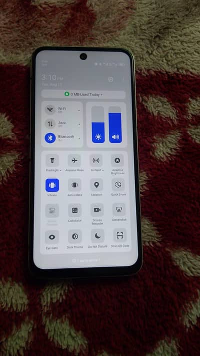 Tecno Spark Go 1.03142073830 watsapp msg kro bs excheng posible