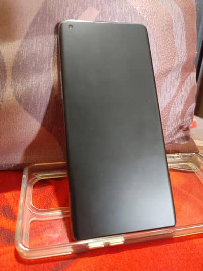 exchange possible any phone non pta only
