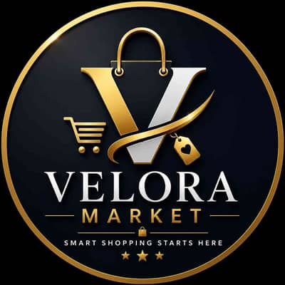 Velora Market