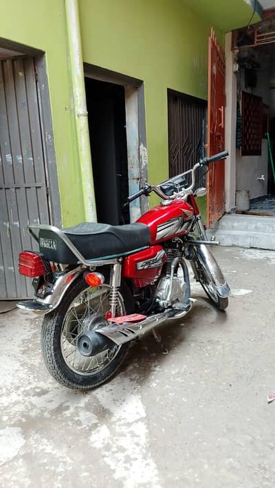 urgent for sale