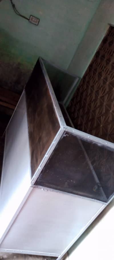 counter