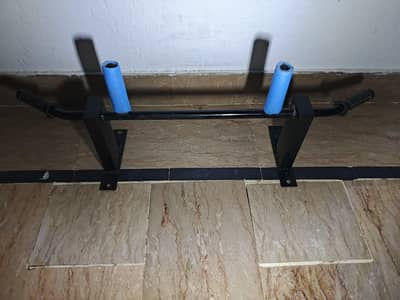 pull up bar for sale
