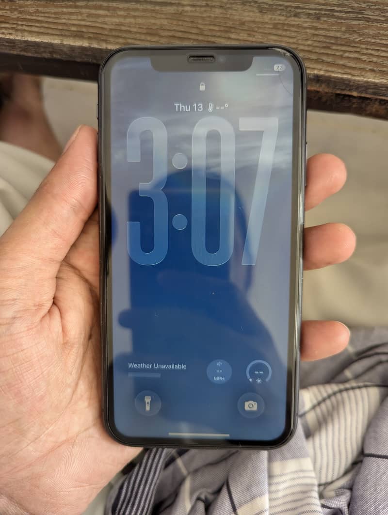Apple iPhone 11 2