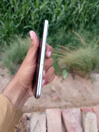 Apple iPhone 11 Pro