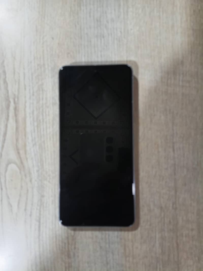 Google pixel 8 pro 6
