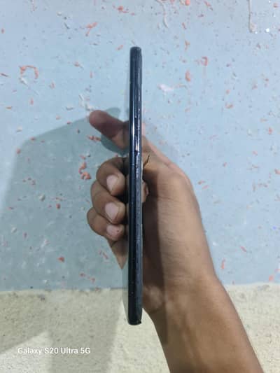 s20 ultra frame for sell