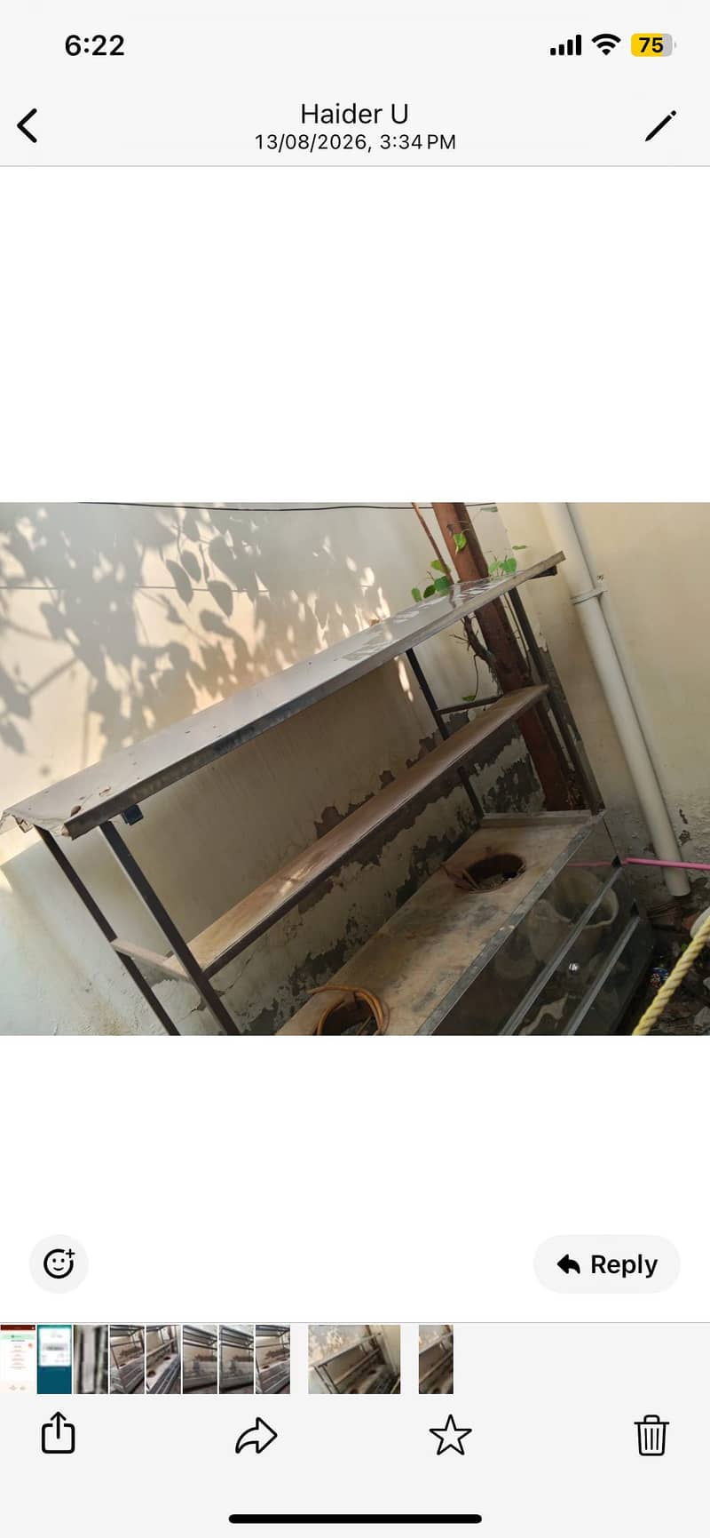 counter 1