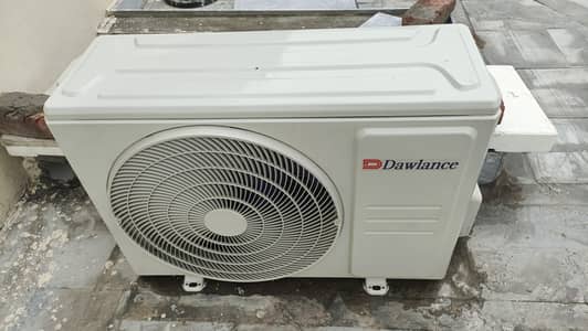 Dawlance T3