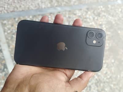 whtsapp_03289106771