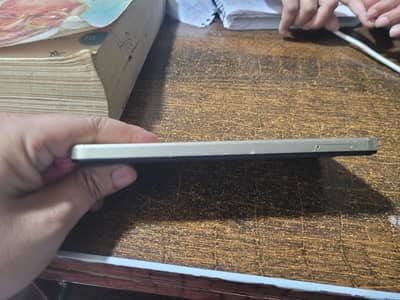 Tecno Spark 20C