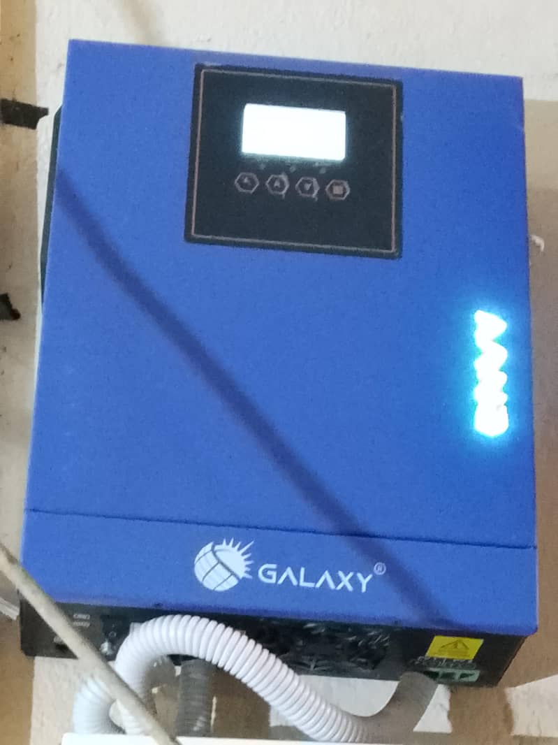 solar inviter 3
