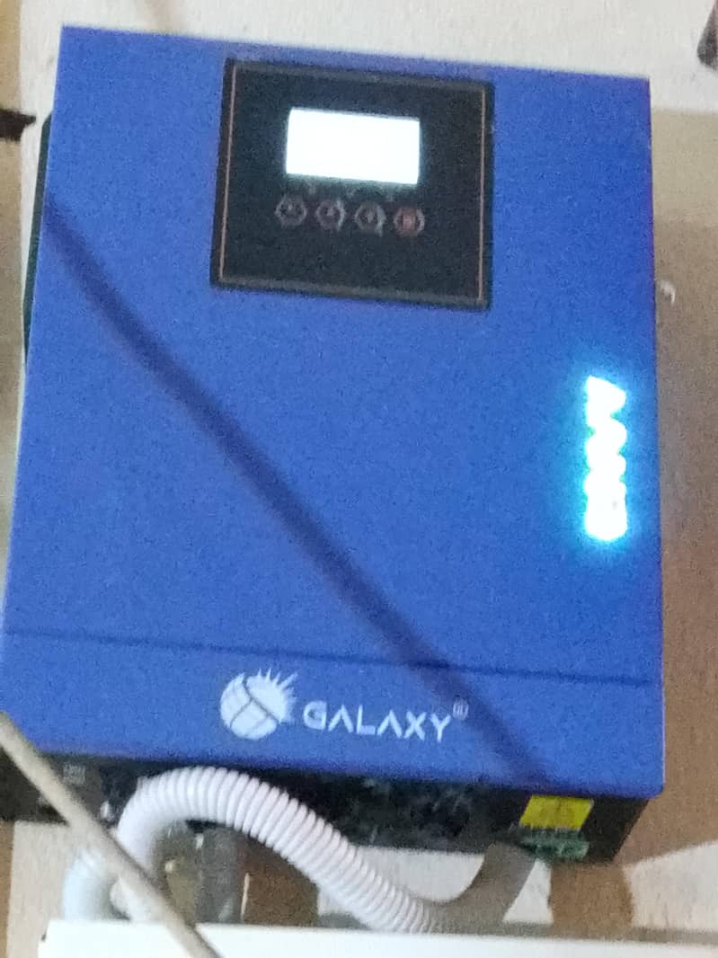 solar inviter 4