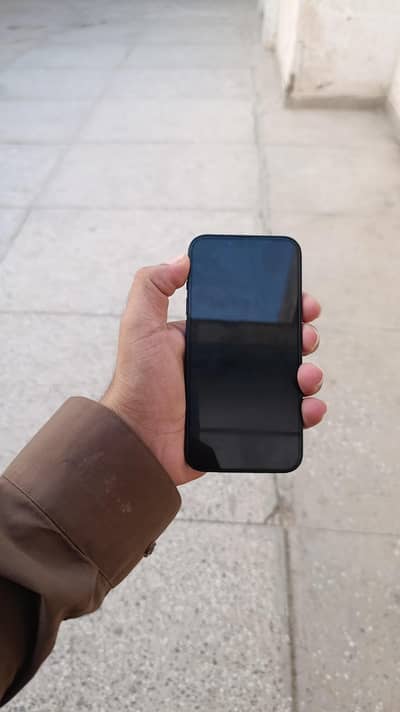 Apple iPhone 13 JV