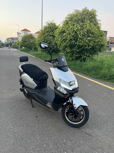 eveon t11