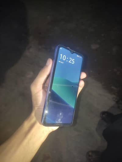 Sego note 20  exchange possible