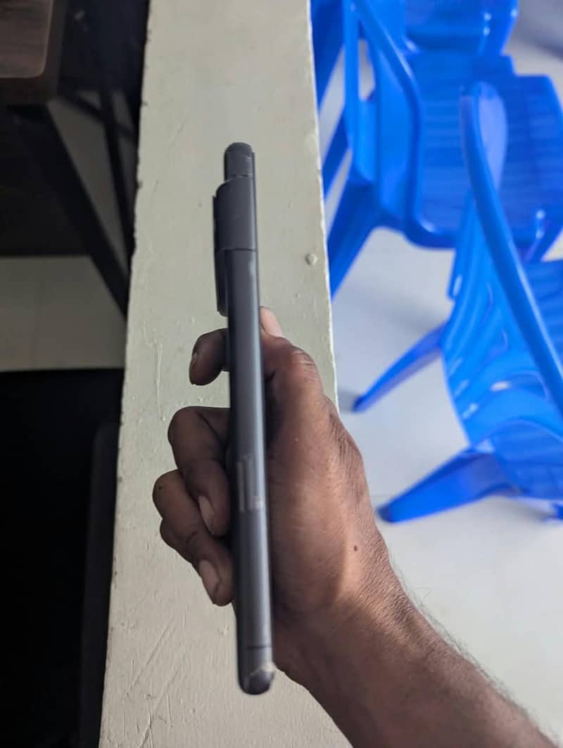 Google Pixel 7 2