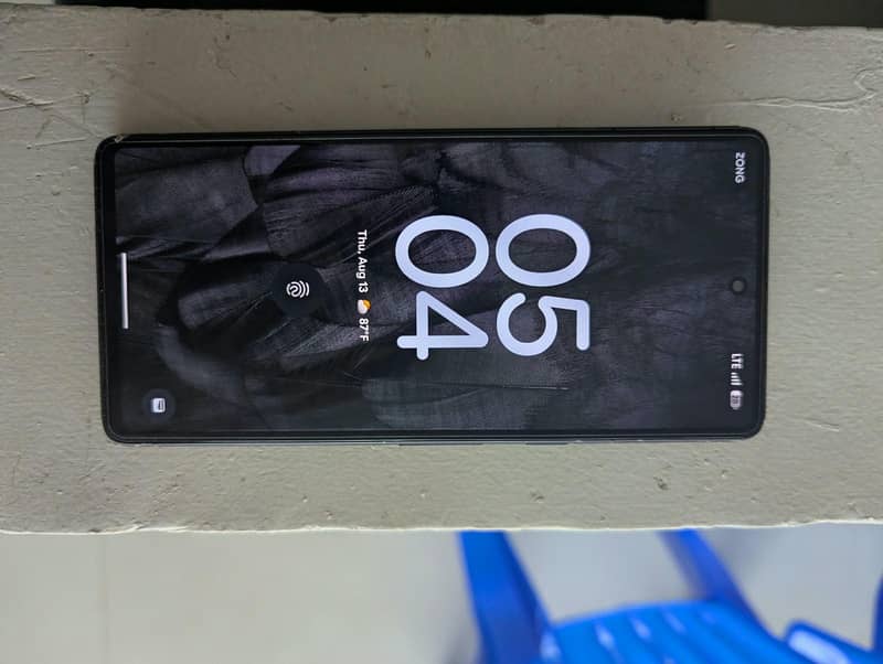 Google Pixel 7 7