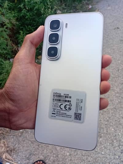 Infinix Other Model