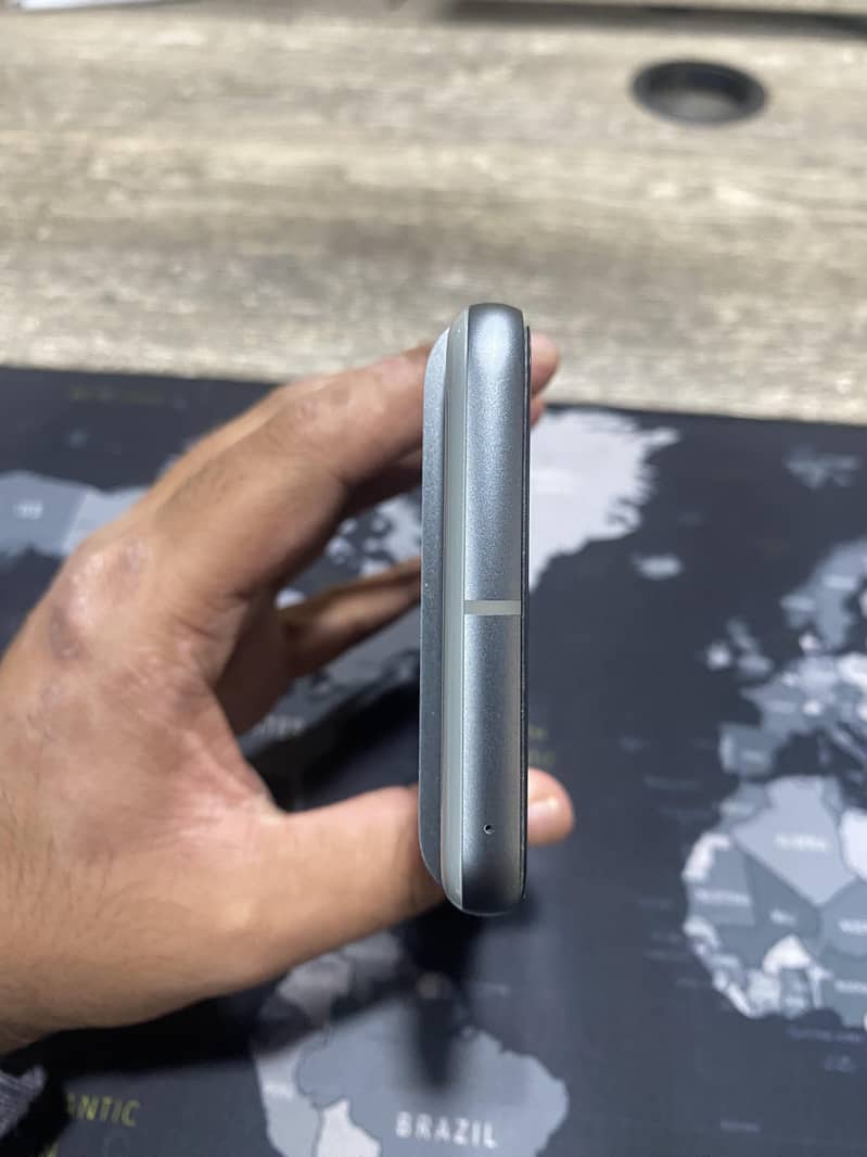 Google Pixel 8 3