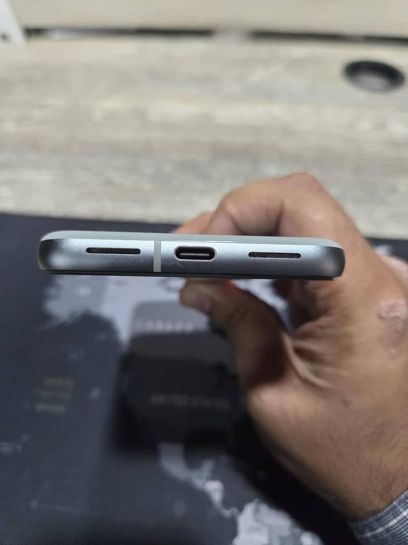 Google Pixel 8 16