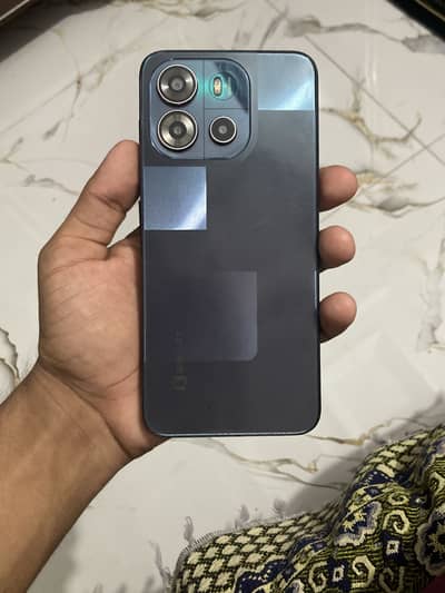 XSmart Nova 7