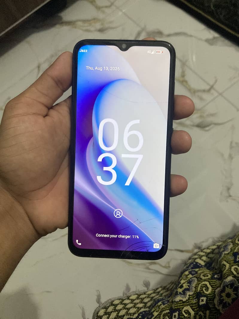 XSmart Nova 7 1