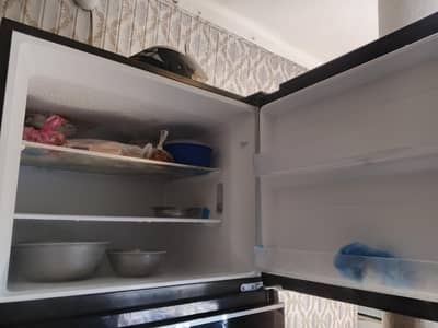 new hair fridge full size for sale