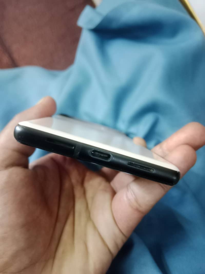 Google Pixel 6 1