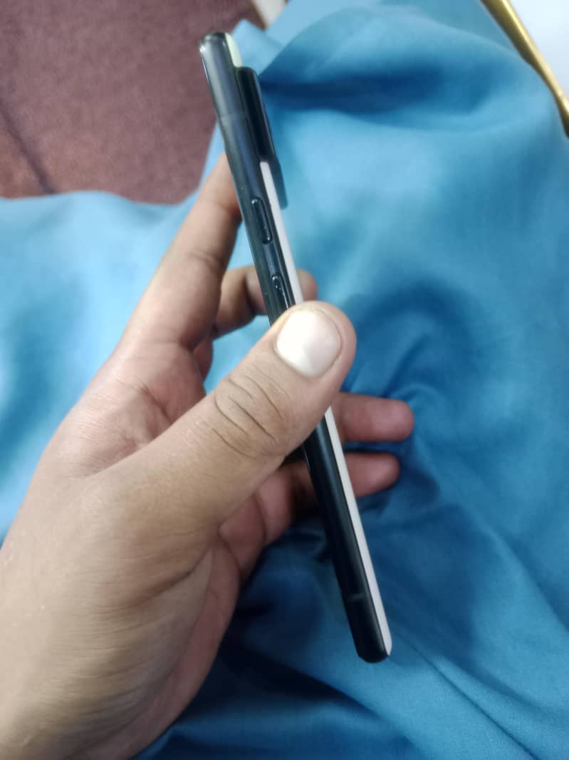 Google Pixel 6 2