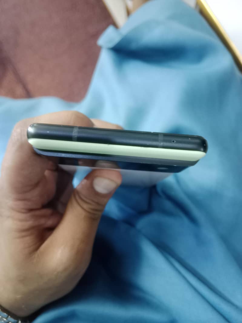 Google Pixel 6 3