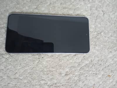 Samsung Mobile S25 FE