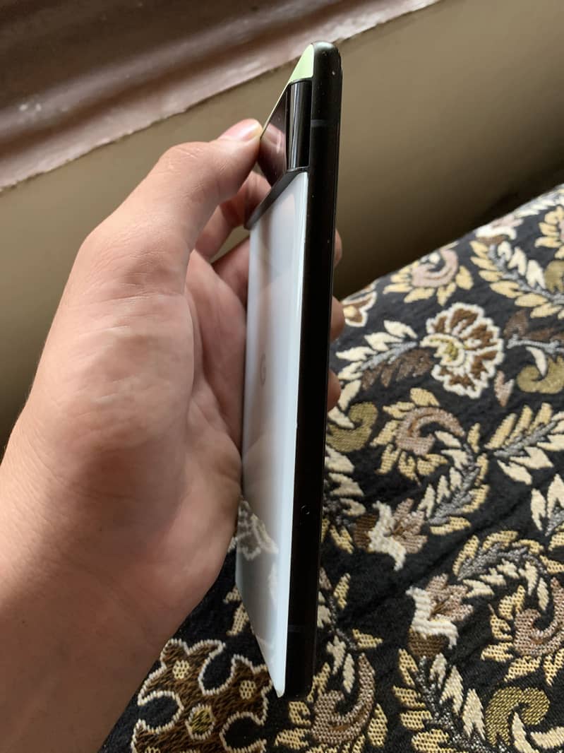 Google Pixel 6 1