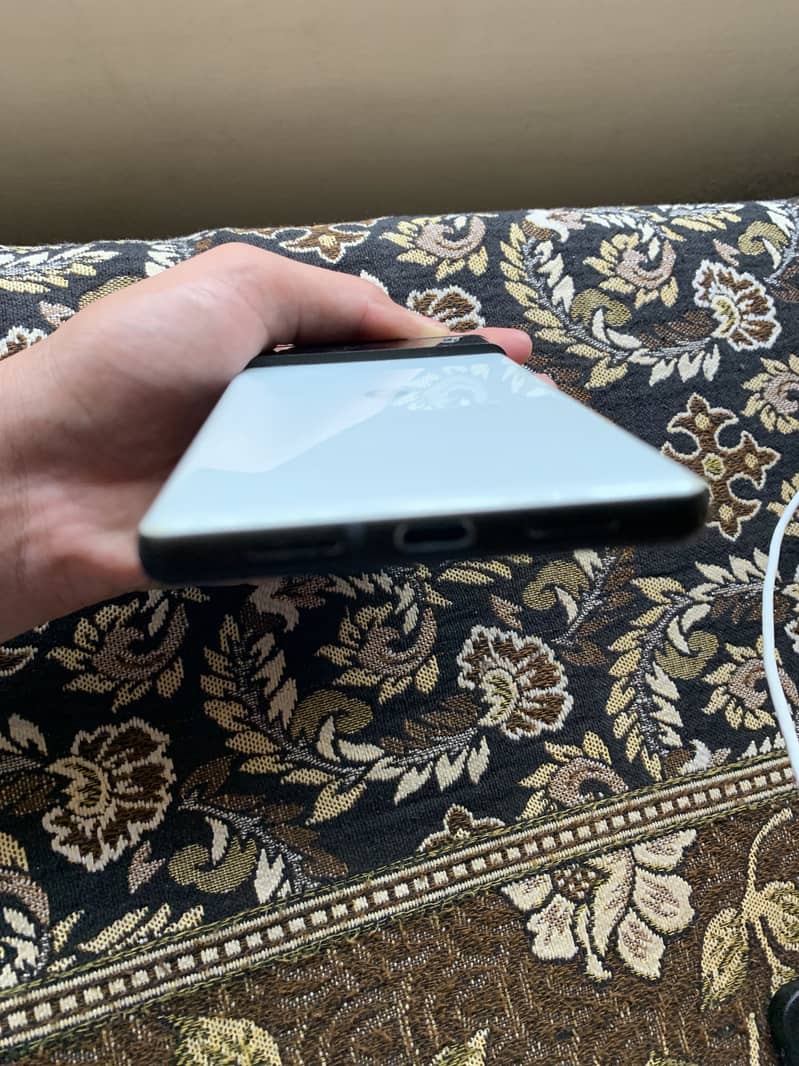 Google Pixel 6 5