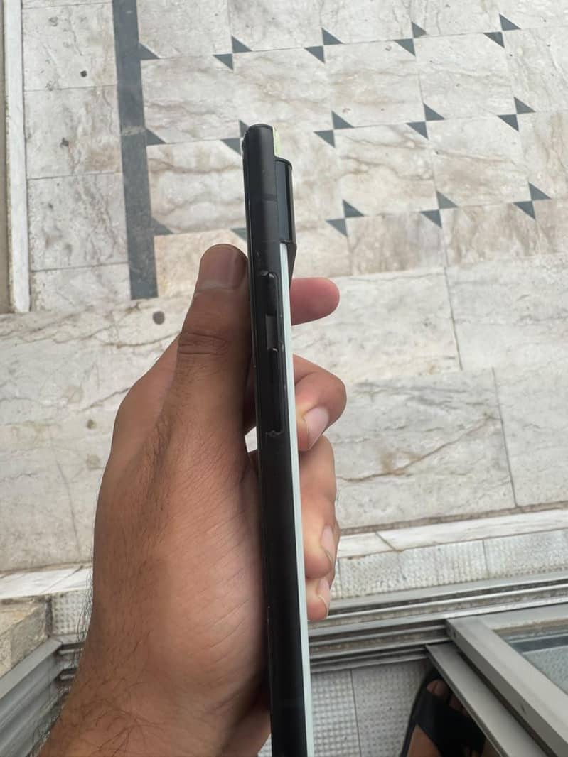 Google Pixel 6 1
