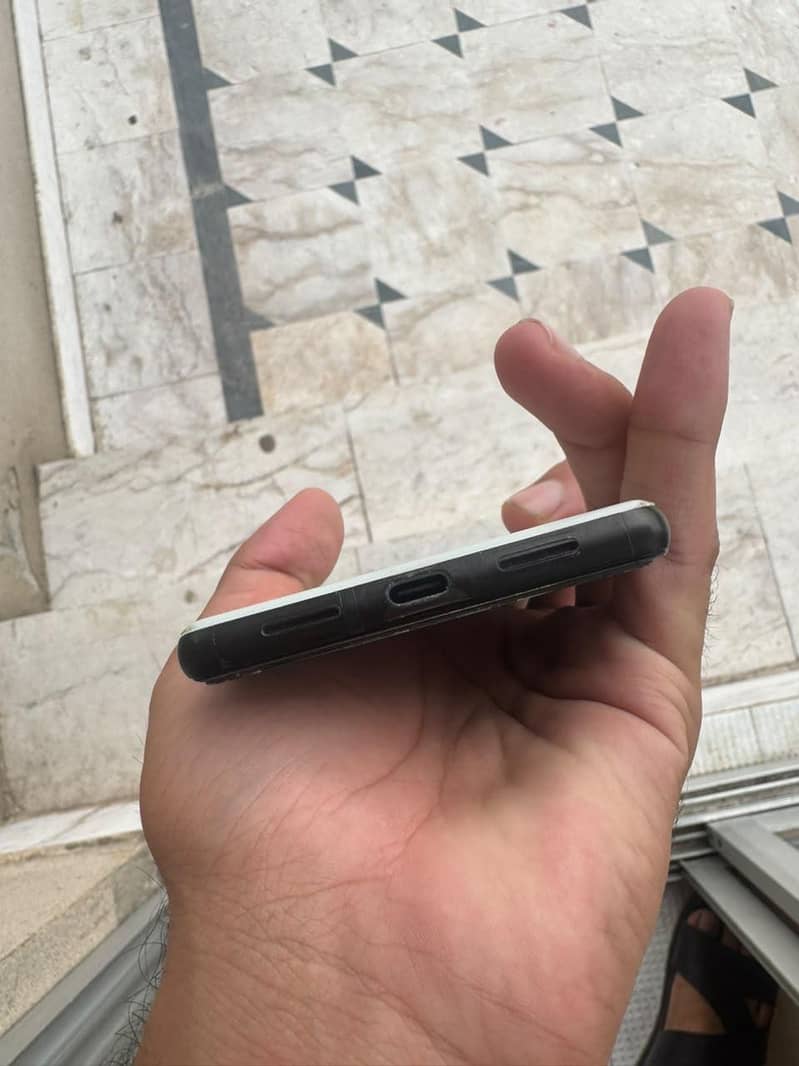 Google Pixel 6 2