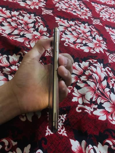 Apple iPhone XS Max