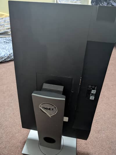 Dell Monitor