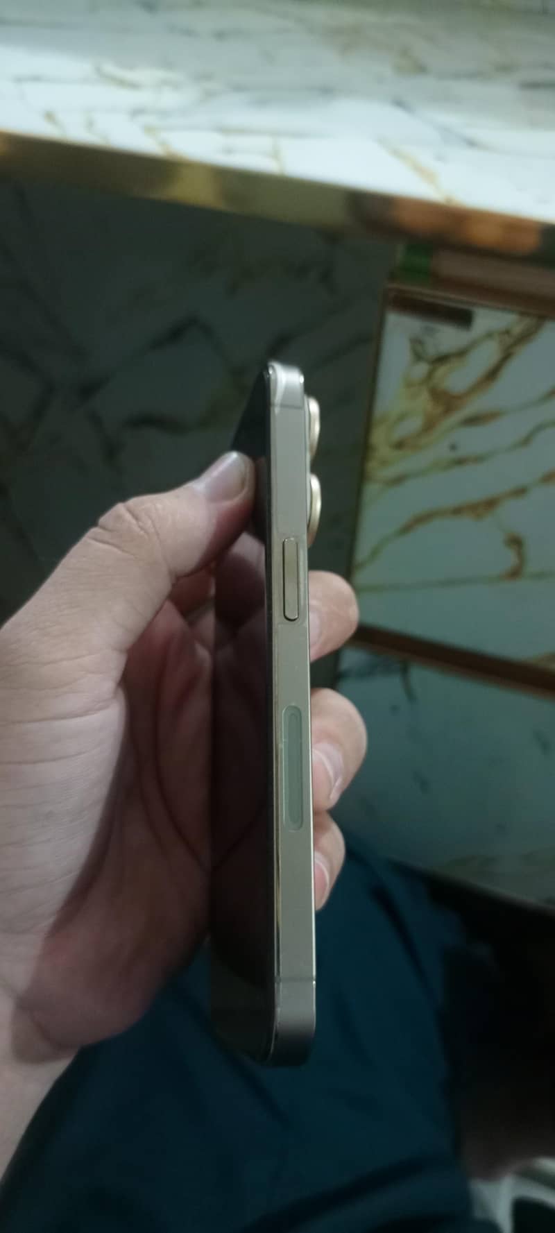 Apple iPhone 14 Pro 1