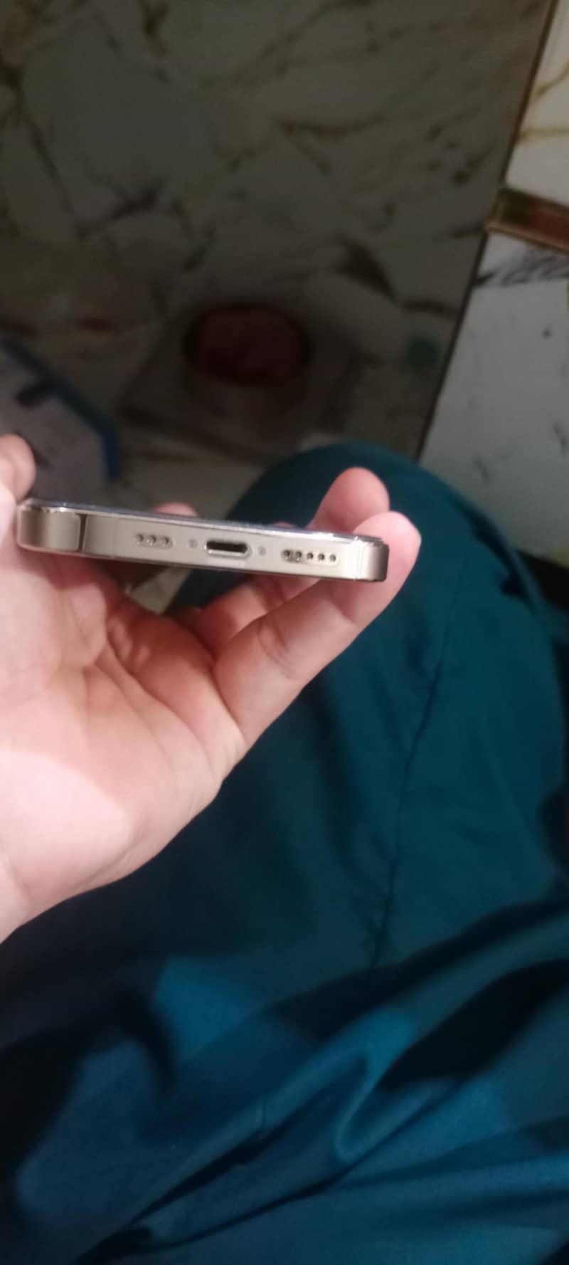 Apple iPhone 14 Pro 3
